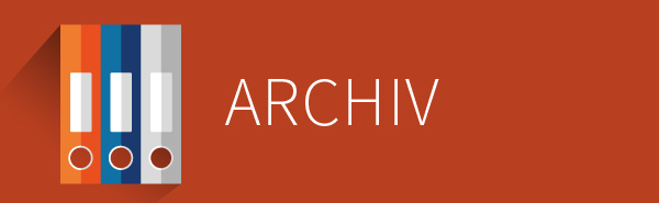 Archiv