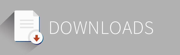 Produktinformationen zu MK-CloudBackup mit Veeam als Download