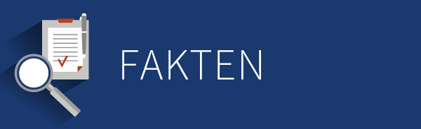 Fakten zu MK-CloudMailArchiv mit MailStore