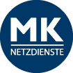 MK Netzdienste GmbH & Co. KG 