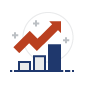 24 Mio. € Umsatz in 2024 Icon Umsatz