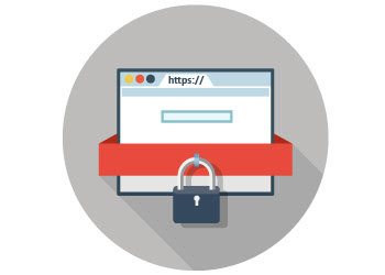 MK-Kundenportal jetzt auch per HTTPS verschlüsselte Whitelabel-Lösung für Vertriebspartner verfügbar