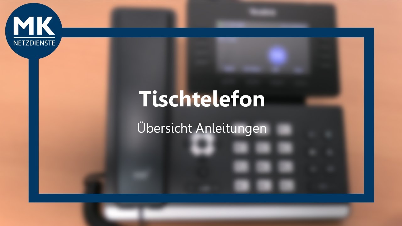 Youtube Vorschau - Video ID 36tbDyrMJXc