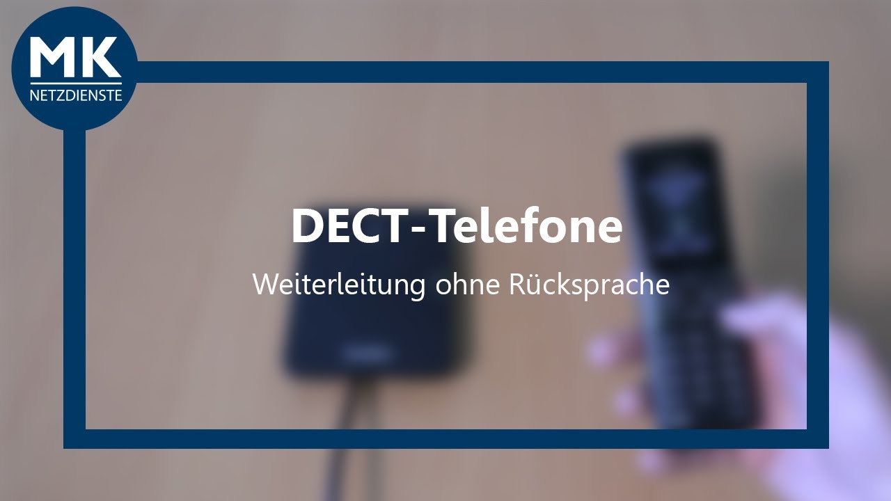 Youtube Vorschau - Video ID F2uAHQpsC9I
